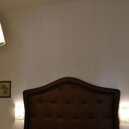 Casa Mariannina Bed & Breakfast Maiori Eksteriør bilde