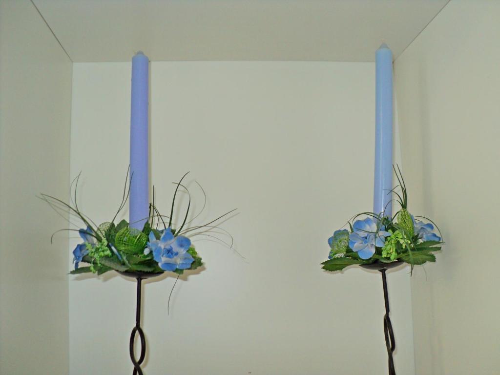 Casa Mariannina Bed & Breakfast Maiori Rom bilde
